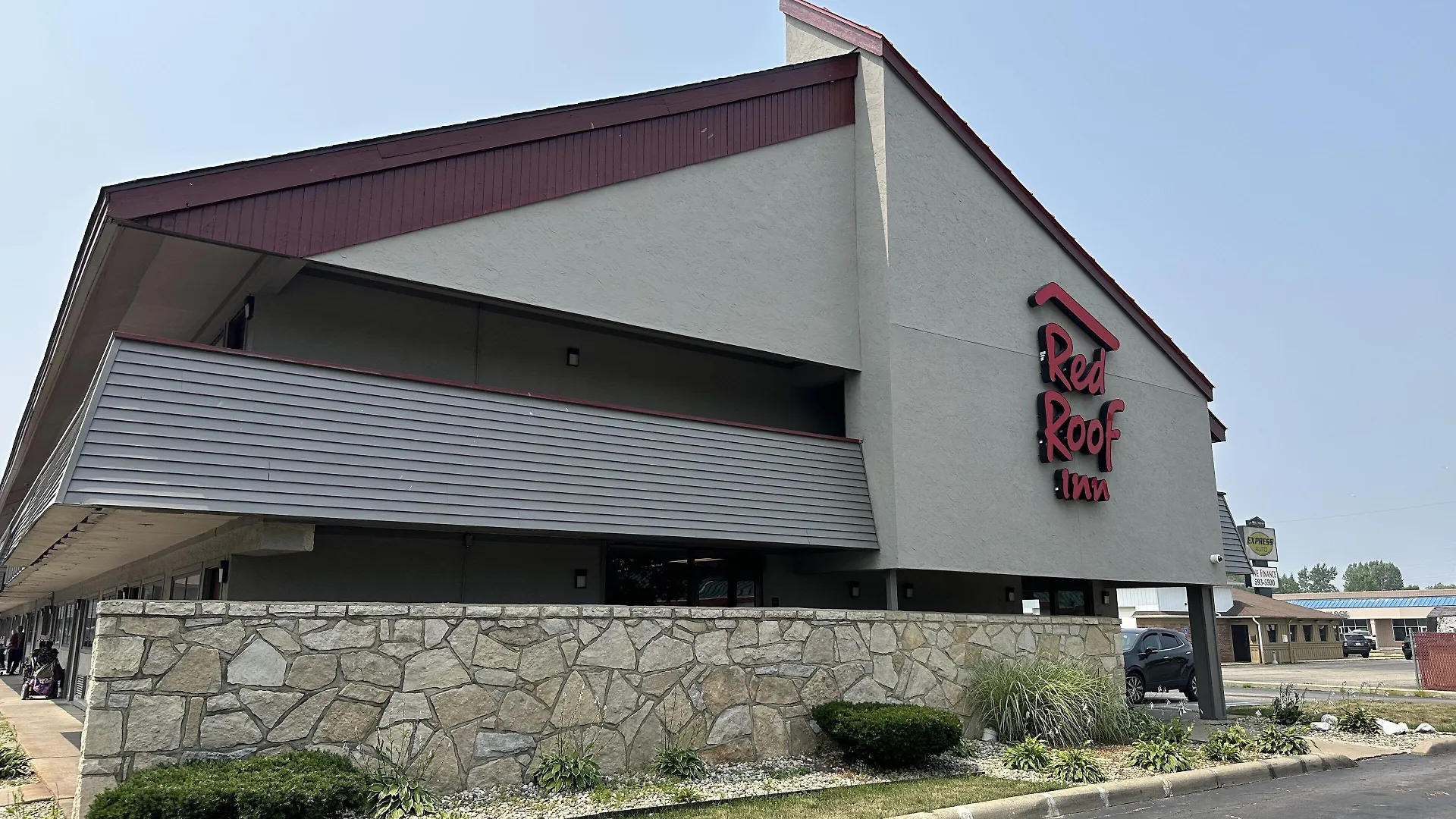 5 Budget Hotels Near Heritage Museum Saint Joseph That Deliver